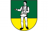 Nový Ruskov